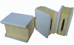 聚氨酯扣件圖 聚氨酯扣件圖